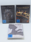 Preview: 5x Game of Thrones DVD Konvolut Staffel 1-3, 6, 8